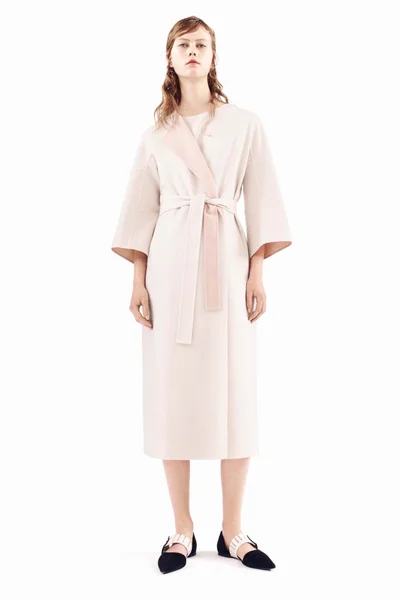 Look 9